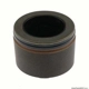 Purchase Top-Quality Front Caliper Piston by CARLSON - 7544 gen/CARLSON/Front Caliper Piston/Front Caliper Piston_04